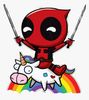 DeadpoolUnicorn.jfif