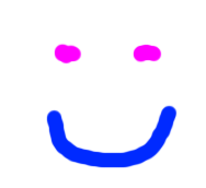 smile2.png