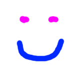 smile2.png
