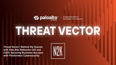 Title_Threat-Vector-BTS_palo-alto-networks.jpg