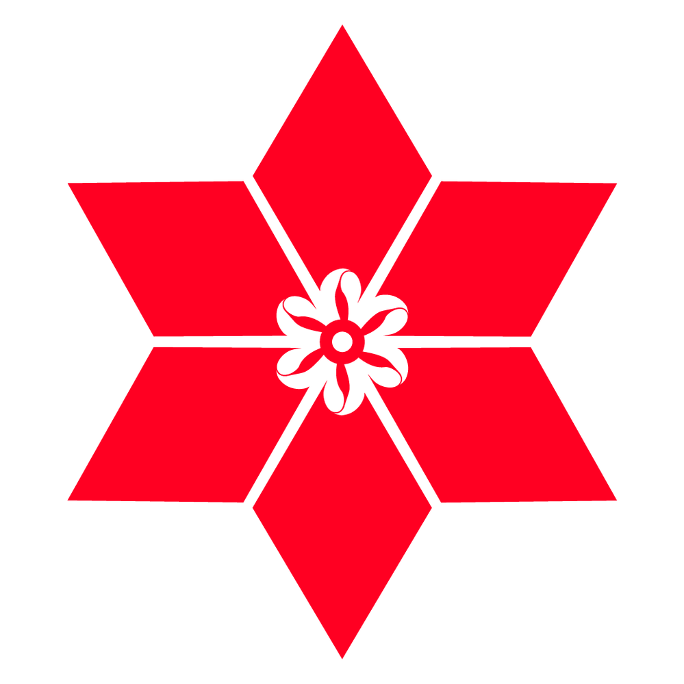 logo-donagift-icon-mau-goc.png