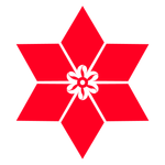 logo-donagift-icon-mau-goc.png