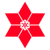 logo-donagift-icon-mau-goc.png