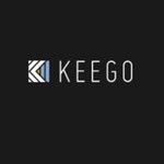 Profile (keegoblinds)