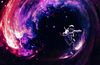 SpaceSurfing.jpg