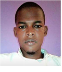 Profile (G.BA810132)