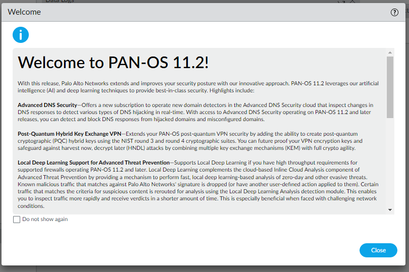 PAN-OS 11.2.PNG