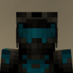 Capture.PNG