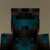 Capture.PNG