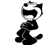 felix-the-cat_profile.png