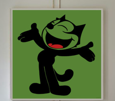 felix-the-cat_profile.png