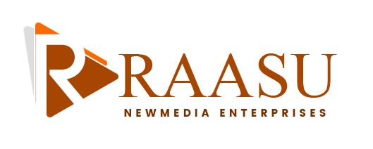 Raasu-Final.jpg