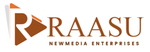 raasu-logo-small.png