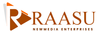 raasu-logo-small.png