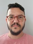 André Souza Santos Flores - thumbnail.jpg