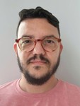 Profile (A.Flores570720)