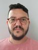 André Souza Santos Flores - thumbnail.jpg