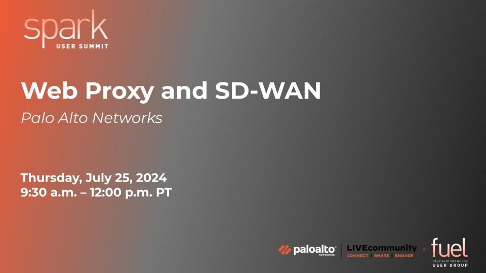 Title_On-Demand_July-2024-Spark-Event_palo-alto-networks.jpeg