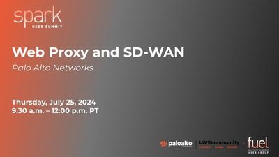 Title_On-Demand_July-2024-Spark-Event_palo-alto-networks.jpeg