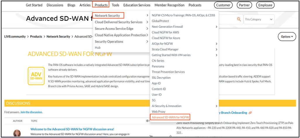 Advanced SD-WAN for NGFW_palo-alto-networks.png