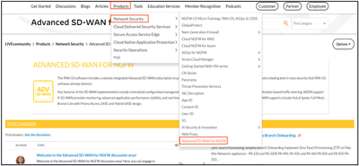 Advanced SD-WAN for NGFW_palo-alto-networks.png