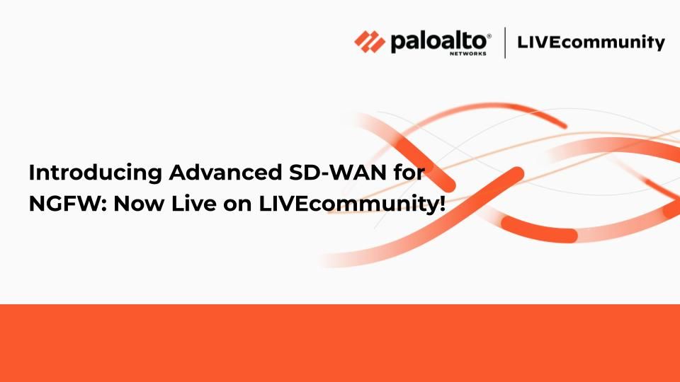 Title_Advanced SD-WAN for NGFW_palo-alto-networks.jpg