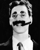 Groucho head shot.png
