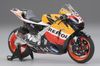 2006-repsol-honda-rc211v-14106-32654.jpg