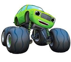 download.jpg