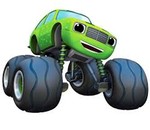download.jpg
