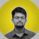Profile (srinivasmanne.srinu)