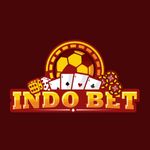 INDOBET link alternatif login dan daftar slot online paling bener cuannya.jpg
