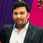 SumIT_DP.png