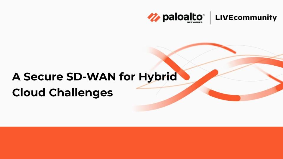 Title_Secure-SD-WAN-Hybrid-Cloud_palo-alto-networks.jpg