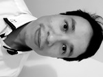 Profile (T.Do782591)