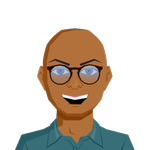 Profile (trotman)