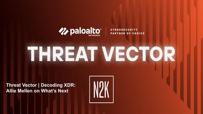 Title_Threat-Vector_palo-alto-networks.jpg