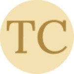 Profile (timecalculatorsio)