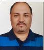 Kunal Photo.jpeg