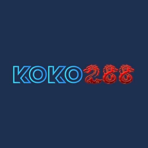 KOKO288 slot online terobosan canggih lebih hoki.jpg