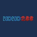 KOKO288 slot online terobosan canggih lebih hoki.jpg