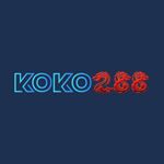 Profile (koko288a)