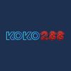 KOKO288 slot online terobosan canggih lebih hoki.jpg