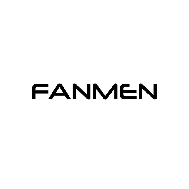 logo-fanmen.jpg