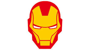 Iron-Man-01.png