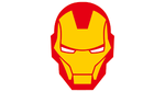 Iron-Man-01.png