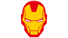 Iron-Man-01.png