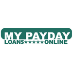 Profile (MYPAYDAYLOANS)