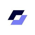 Icon on White.jpg