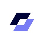 Profile (PriceIntelGuru)